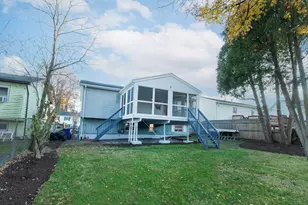 14 Windward Rd, Norwalk, CT 06854 - Photo 9