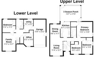 14 Windward Rd, Norwalk, CT 06854 - Photo 35