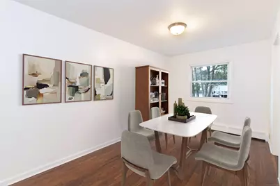 14 Windward Road, Norwalk, CT 06854 - Photo 27