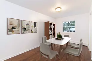 14 Windward Rd, Norwalk, CT 06854 - Photo 27