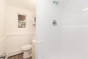 14 Windward Rd, Norwalk, CT 06854 - Photo 7