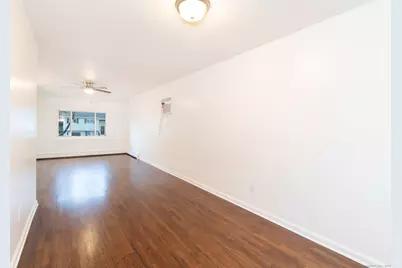 14 Windward Road, Norwalk, CT 06854 - Photo 29