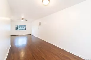 14 Windward Rd, Norwalk, CT 06854 - Photo 29