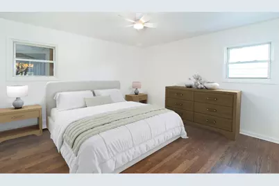 14 Windward Road, Norwalk, CT 06854 - Photo 15