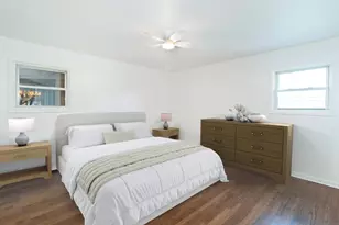 14 Windward Rd, Norwalk, CT 06854 - Photo 15