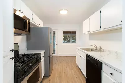 14 Windward Road, Norwalk, CT 06854 - Photo 23