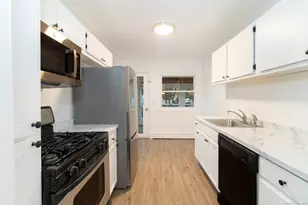 14 Windward Rd, Norwalk, CT 06854 - Photo 23