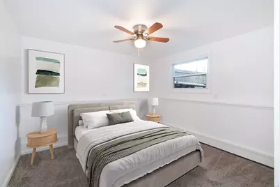 14 Windward Road, Norwalk, CT 06854 - Photo 5