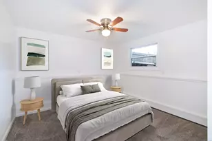 14 Windward Rd, Norwalk, CT 06854 - Photo 5