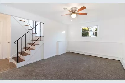 14 Windward Road, Norwalk, CT 06854 - Photo 3