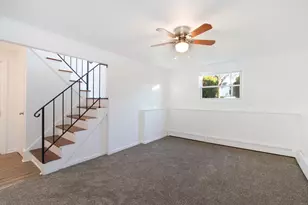 14 Windward Rd, Norwalk, CT 06854 - Photo 3