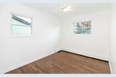 14 Windward Road, Norwalk, CT 06854 - Photo 21