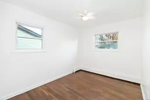 14 Windward Rd, Norwalk, CT 06854 - Photo 21