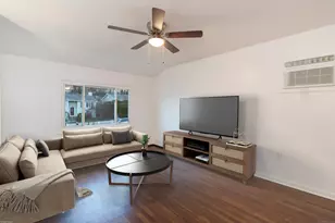 14 Windward Rd, Norwalk, CT 06854 - Photo 31