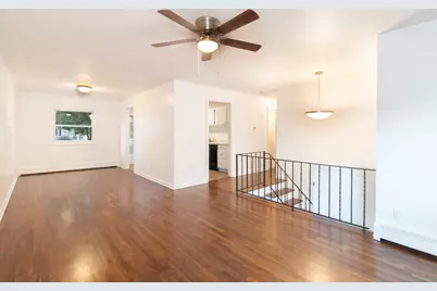 14 Windward Road, Norwalk, CT 06854 - Photo 33