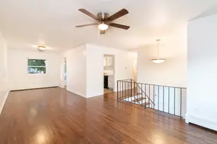 14 Windward Rd, Norwalk, CT 06854 - Photo 33