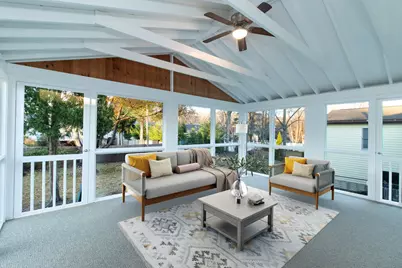 14 Windward Road, Norwalk, CT 06854 - Photo 11