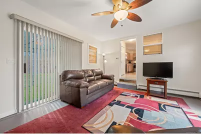 1295 North River Road, Coventry, CT 06238 - Photo 25