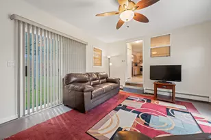 1295 N River Rd, Coventry, CT 06238 - Photo 25