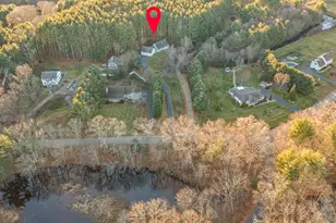 1295 N River Rd, Coventry, CT 06238 - Photo 37