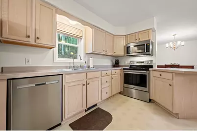 1295 North River Road, Coventry, CT 06238 - Photo 11