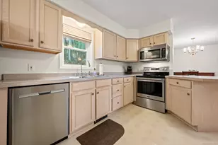 1295 N River Rd, Coventry, CT 06238 - Photo 11