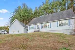 1295 N River Rd, Coventry, CT 06238 - Photo 31