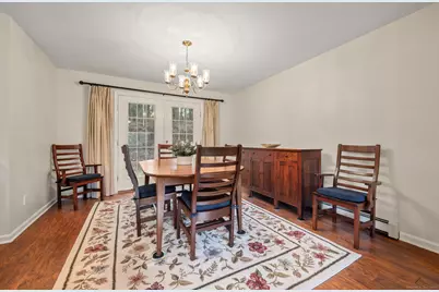 1295 North River Road, Coventry, CT 06238 - Photo 5