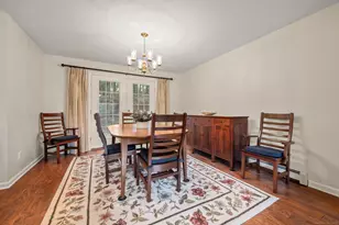 1295 N River Rd, Coventry, CT 06238 - Photo 5