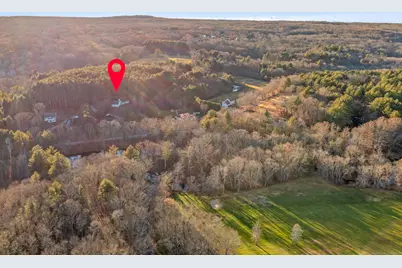 1295 North River Road, Coventry, CT 06238 - Photo 39