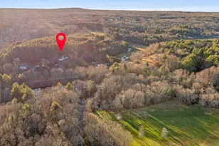 1295 N River Rd, Coventry, CT 06238 - Photo 39