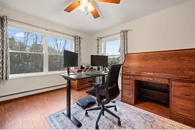 1295 North River Road, Coventry, CT 06238 - Photo 19