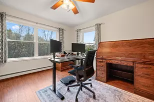 1295 N River Rd, Coventry, CT 06238 - Photo 19