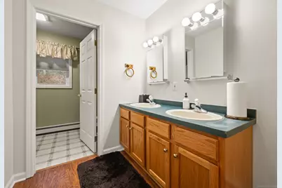 1295 North River Road, Coventry, CT 06238 - Photo 17