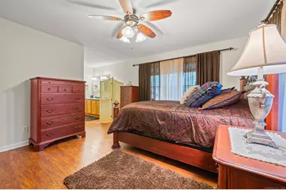 1295 North River Road, Coventry, CT 06238 - Photo 15