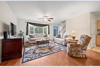 1295 North River Road, Coventry, CT 06238 - Photo 3