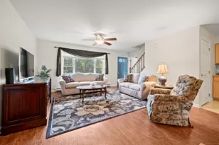 1295 N River Rd, Coventry, CT 06238 - Photo 3