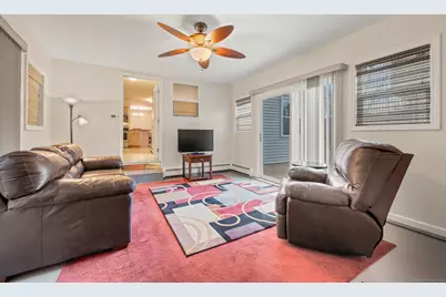 1295 North River Road, Coventry, CT 06238 - Photo 23