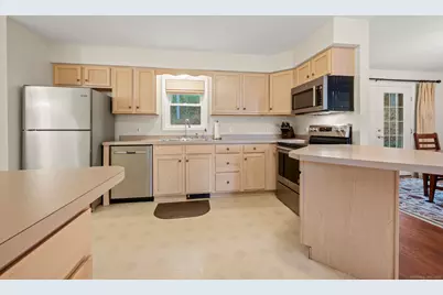 1295 North River Road, Coventry, CT 06238 - Photo 9