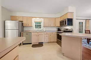 1295 N River Rd, Coventry, CT 06238 - Photo 9