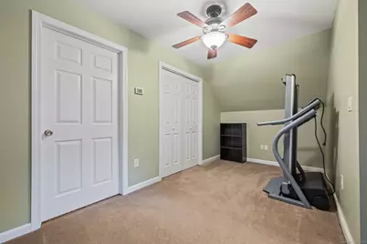 1295 North River Road, Coventry, CT 06238 - Photo 29