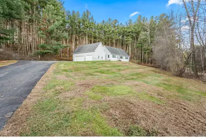 1295 North River Road, Coventry, CT 06238 - Photo 33