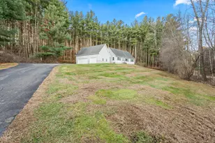 1295 N River Rd, Coventry, CT 06238 - Photo 33