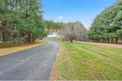 1295 North River Road, Coventry, CT 06238 - Photo 35