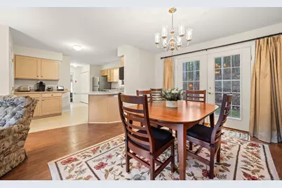 1295 North River Road, Coventry, CT 06238 - Photo 7