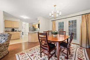 1295 N River Rd, Coventry, CT 06238 - Photo 7