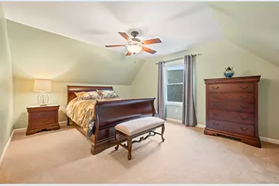 1295 North River Road, Coventry, CT 06238 - Photo 27