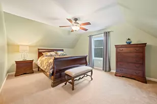 1295 N River Rd, Coventry, CT 06238 - Photo 27