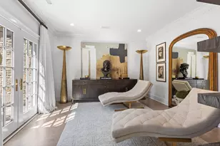 2959 Congress St, Fairfield, CT 06824 - Photo 17