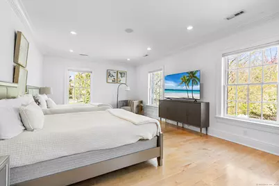 2959 Congress Street, Fairfield, CT 06824 - Photo 27